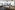 Large open plan coworking cafe