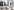 Image 16 of Co-Working for the Discerning Professional 
