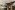 Image 1 of Dedicated Desk 