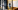 Image 16 of External Private Office Space for 17 + Great Community | 50 sqm