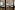 Image 4 of 53 Person Private Office in Pyrmont