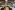 Image 1 of 53 Person Private Office in Pyrmont
