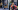 Image 2 of 6 Person Private Office in Sydney | 16 sqm