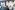 Image 7 of Office 2.41 - 3 Person Private Office in Brisbane