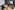 Image 3 of Office 2.41 - 3 Person Private Office in Brisbane