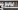 Image 8 of Office 2.41 - 3 Person Private Office in Brisbane
