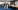 Image 11 of Office 2.41 - 3 Person Private Office in Brisbane