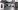 Image 2 of 7 Person Internal Private Office in Melbourne
