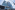 Image 10 of 5 Person External Private Office in Bankstown