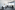 Image 1 of 5 Person External Private Office in Bankstown