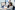 Image 15 of 6 Person Private Office in Sydney | 16 sqm