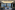 Image 5 of 6 Person Private Office in Sydney | 16 sqm