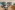 Image 7 of 6 Person Private Office in Sydney | 16 sqm