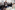 Image 8 of 6 Person Private Office in Sydney | 16 sqm