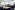 Image 9 of 6 Person Private Office in Sydney | 16 sqm