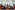 Image 13 of 6 Person Private Office in Sydney | 16 sqm
