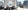 Image 1 of External 10 Person Private Offices in Melbourne