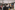 Image 7 of External furnished workspace for 4 people | 20 sqm
