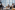 Image 2 of Dedicated Desk in Melbourne CBD 