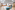 Image 1 of External Private Office for up to 12 People | 431 Sq. Ft.