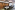 Image 1 of 8 Person Private Office in London | 325 Sq. Ft. 