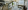 Image 1 of 10 Person Private Office in London | 450 Sq. Ft.