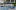 Image 11 of 10 Person Private Office in London | 450 Sq. Ft.