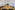 Image 12 of 14 Person Private Office Available | 1,000 sqft