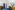 Image 16 of 14 Person Private Office Available | 1,000 sqft