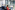 Image 4 of 8 Person Private Office in Sydney | 27 sqm