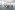 Image 1 of 6 Person External Private Office in Manchester | 225 Sq. Ft.