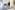 Image 7 of 6 Person External Private Office in Manchester | 225 Sq. Ft.