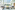 Image 2 of 12 Person External Private Office | 414 sqft