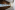 Image 6 of 12 Person Private Office | 485 Sq. Ft.