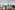 Image 1 of 12 Person Private Office | 485 Sq. Ft.