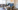 Image 5 of Private Office Space for up to 24 desks | 1,029 sq. ft.