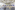 Image 11 of 6 Person Private Office in Hammersmith | 230 Sq. Ft. 