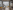 Image 14 of 6 Person Private Office in Hammersmith | 230 Sq. Ft. 
