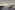 Image 16 of 6 Person Private Office in Hammersmith | 230 Sq. Ft. 