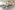 Image 17 of 6 Person Private Office in Hammersmith | 230 Sq. Ft. 
