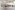 Image 20 of 6 Person Private Office in Hammersmith | 230 Sq. Ft. 