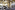 Image 21 of 6 Person Private Office in Hammersmith | 230 Sq. Ft. 