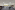 Image 16 of 10 Person Private Office in Hammersmith | 389 Sq. Ft. 
