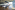 Image 2 of 4 Person Office Available in London | 129 sqft