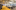 Image 5 of 4 Person Office Available in London | 129 sqft