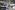 Image 6 of 4 Person Office Available in London | 129 sqft