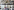 Image 7 of 8 Person Office Available in Stratford | 344 sqft