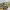 Image 1 of 2 Person External Private Office in Fortitude Valley