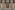 Image 5 of 6 Person Private Office in London | 260 sqft