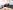 Image 3 of 1 Person Office Available | 70 sqft